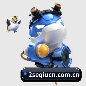 双色球 APP | shuangseqiu